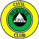 Civil Sporting