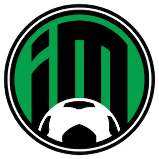 Inter de Minas