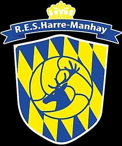 Harre-Manhay