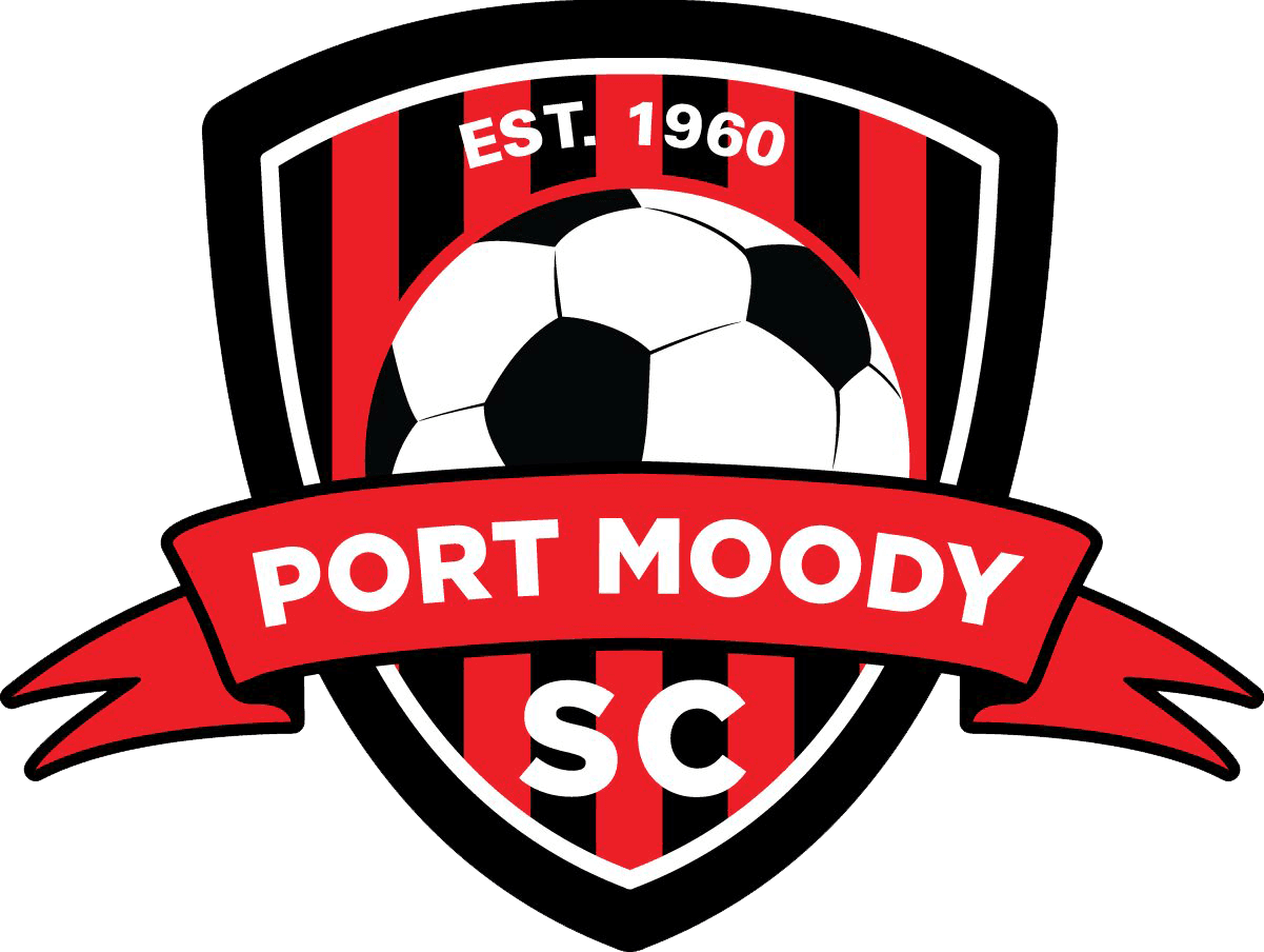 Port Moody