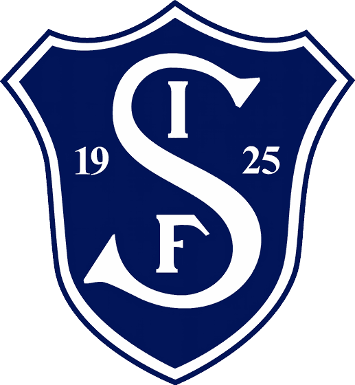 Segeltorps W