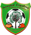 Juventud Copalera