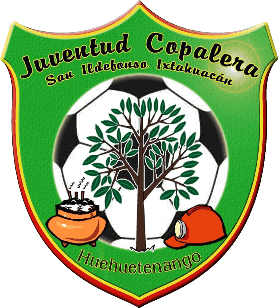 Juventud Copalera
