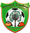 Juventud Copalera