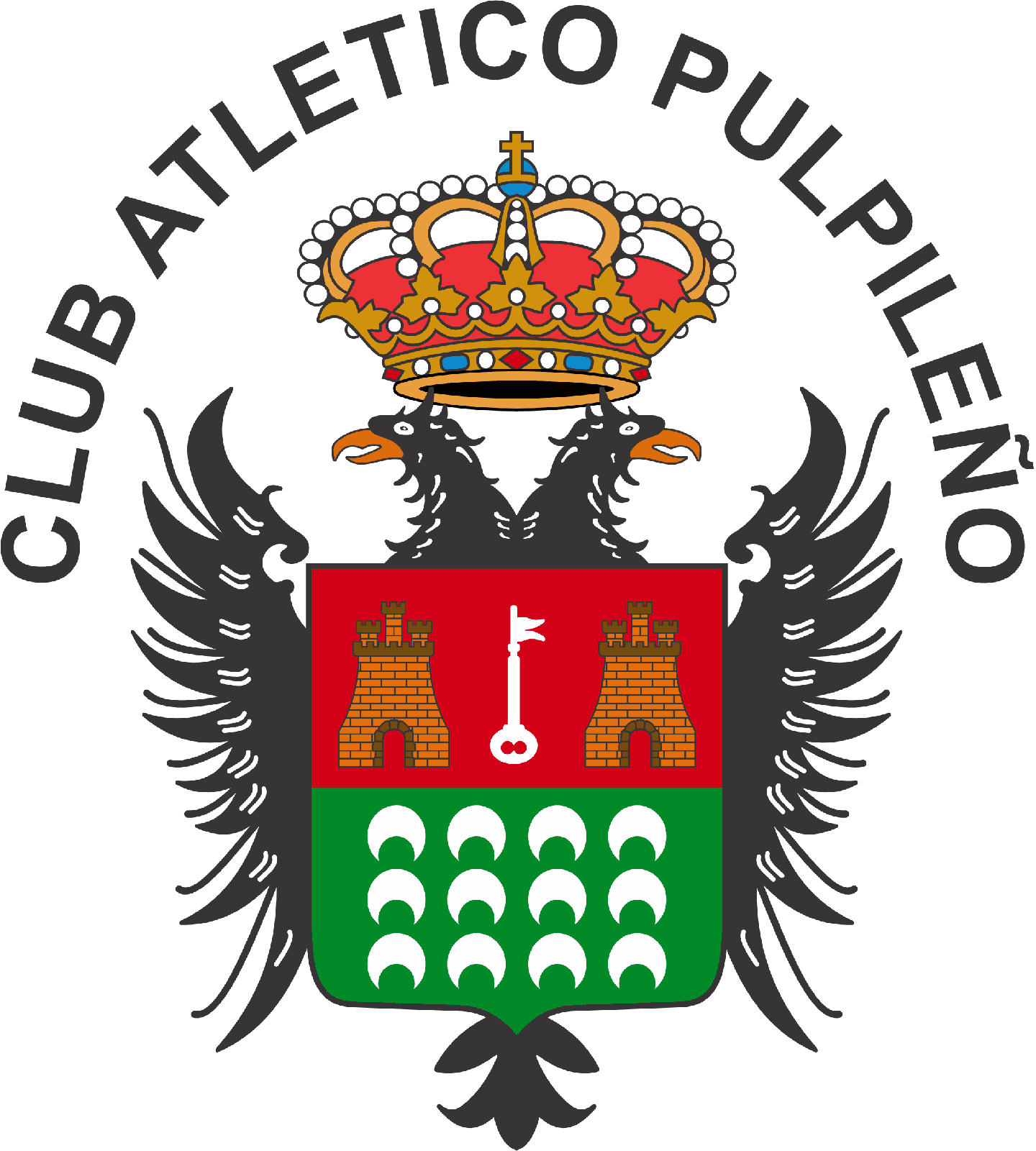 Atlético Pulpileño