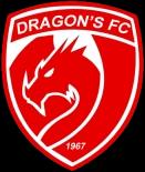 El Dragons