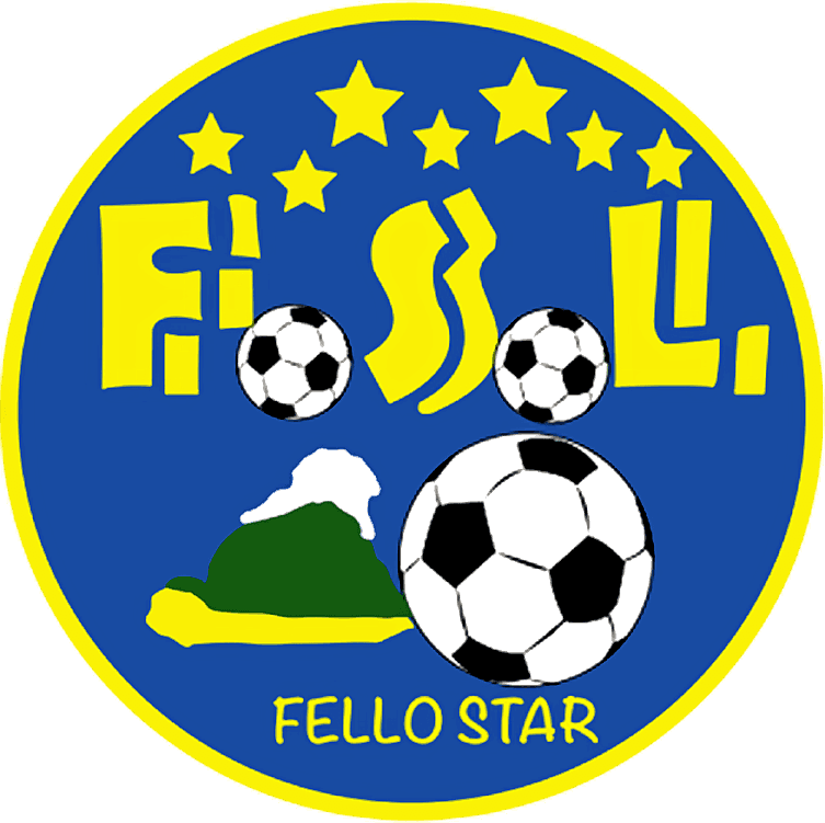 Fello Star