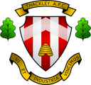 Thackley