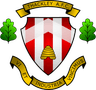 Thackley