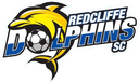 Redcliffe Dolphins