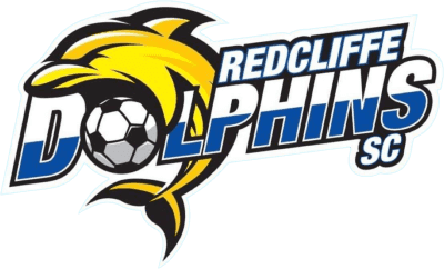 Redcliffe Dolphins