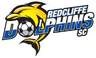 Redcliffe Dolphins