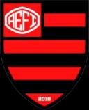 Flamengo Ipiranga U20