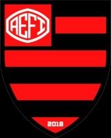 Flamengo Ipiranga U20