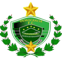 Democracia