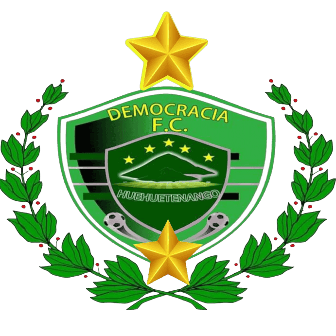 Democracia