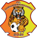 FC Mahasarakham