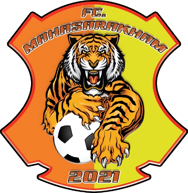 FC Mahasarakham