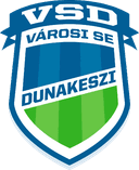 Dunakeszi VSE