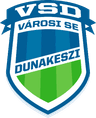 Dunakeszi VSE