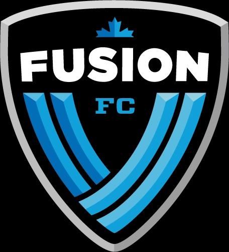Fusion