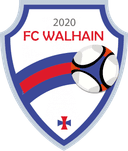 Walhain