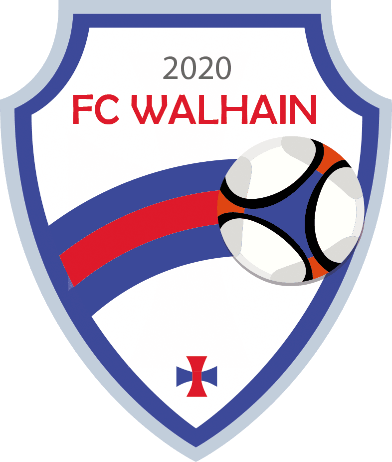 Walhain