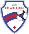 Walhain