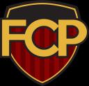 FC Praha