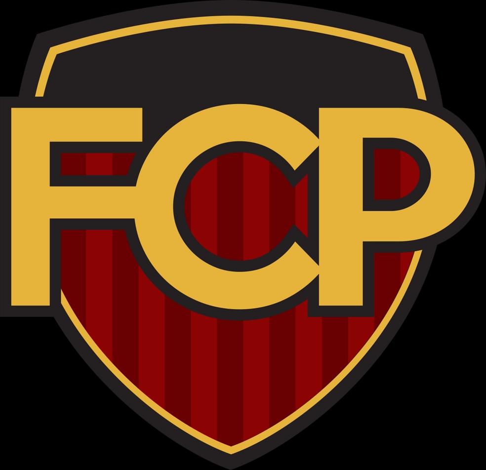 FC Praha