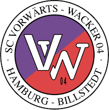 SC Vorwärts-Wacker 04