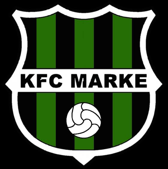 Marke