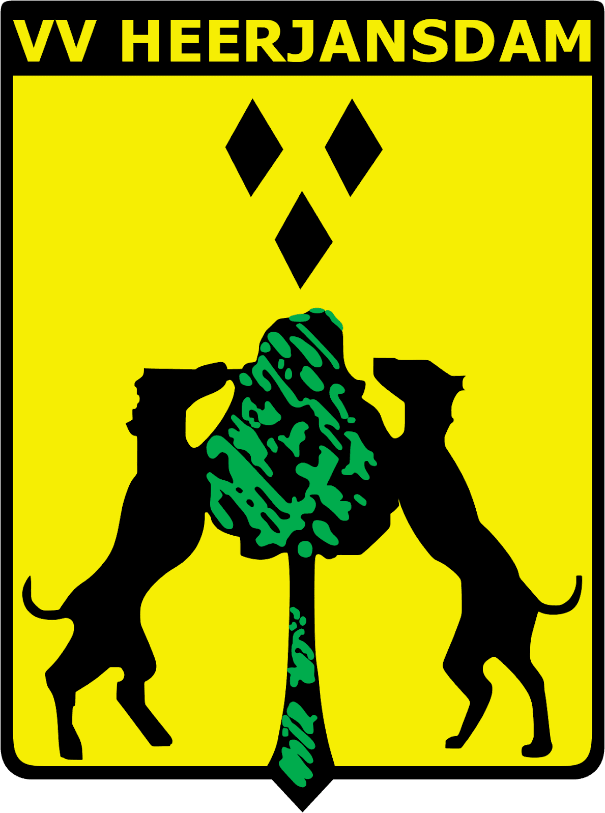 Heerjansdam
