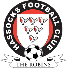 Hassocks