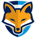 Grêmio Anápolis U20