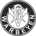Warbeyen
