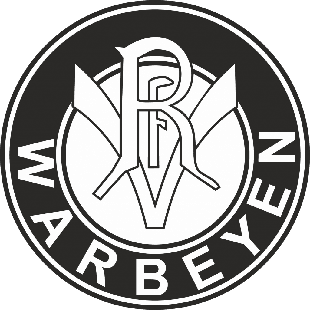 Warbeyen