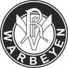 Warbeyen