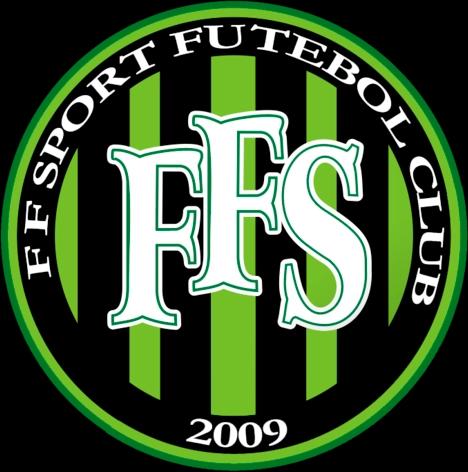 FF Sport Nova Cruz