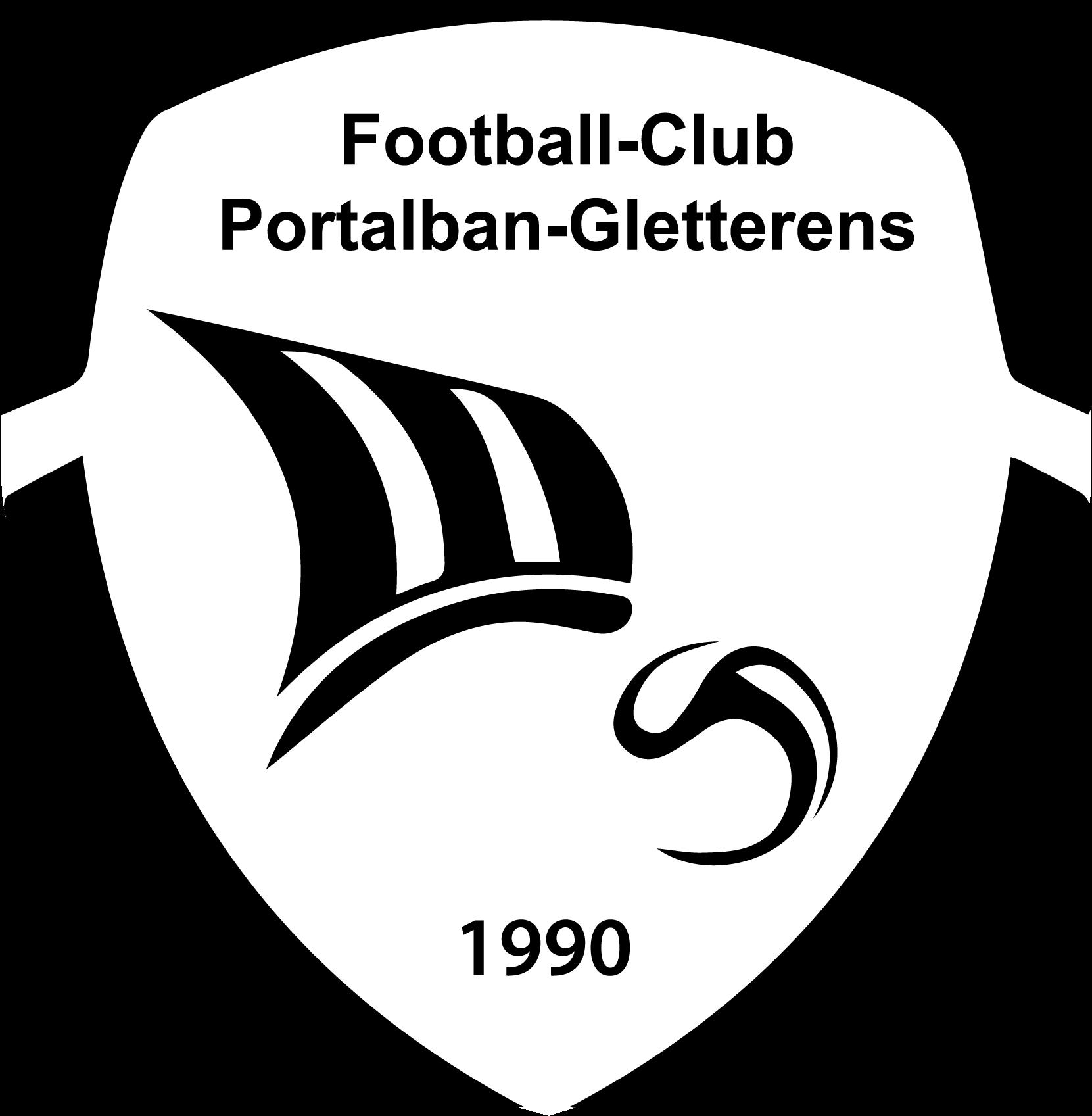 FC Portalban-Gletterens