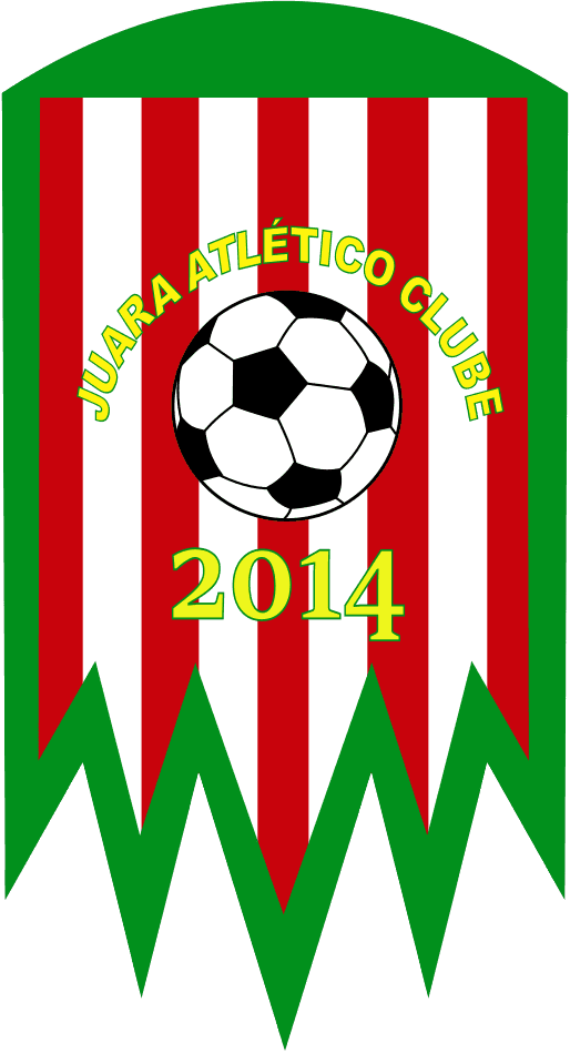 Juara