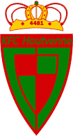 Houtvenne