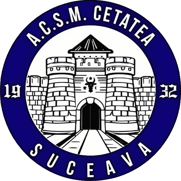 Cetatea