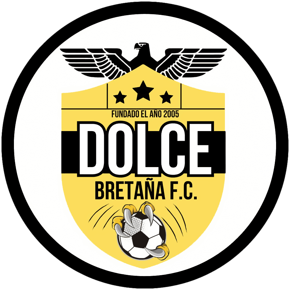 Dolce Bretaña