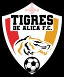 Tigres de Alica