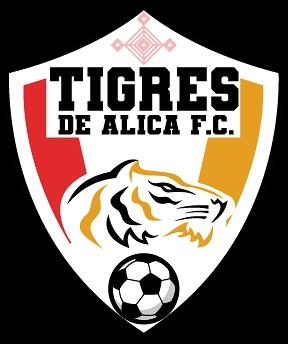Tigres de Alica