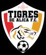Tigres de Alica