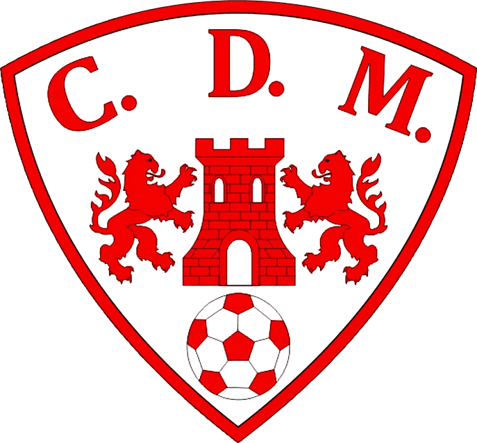 Miajadas