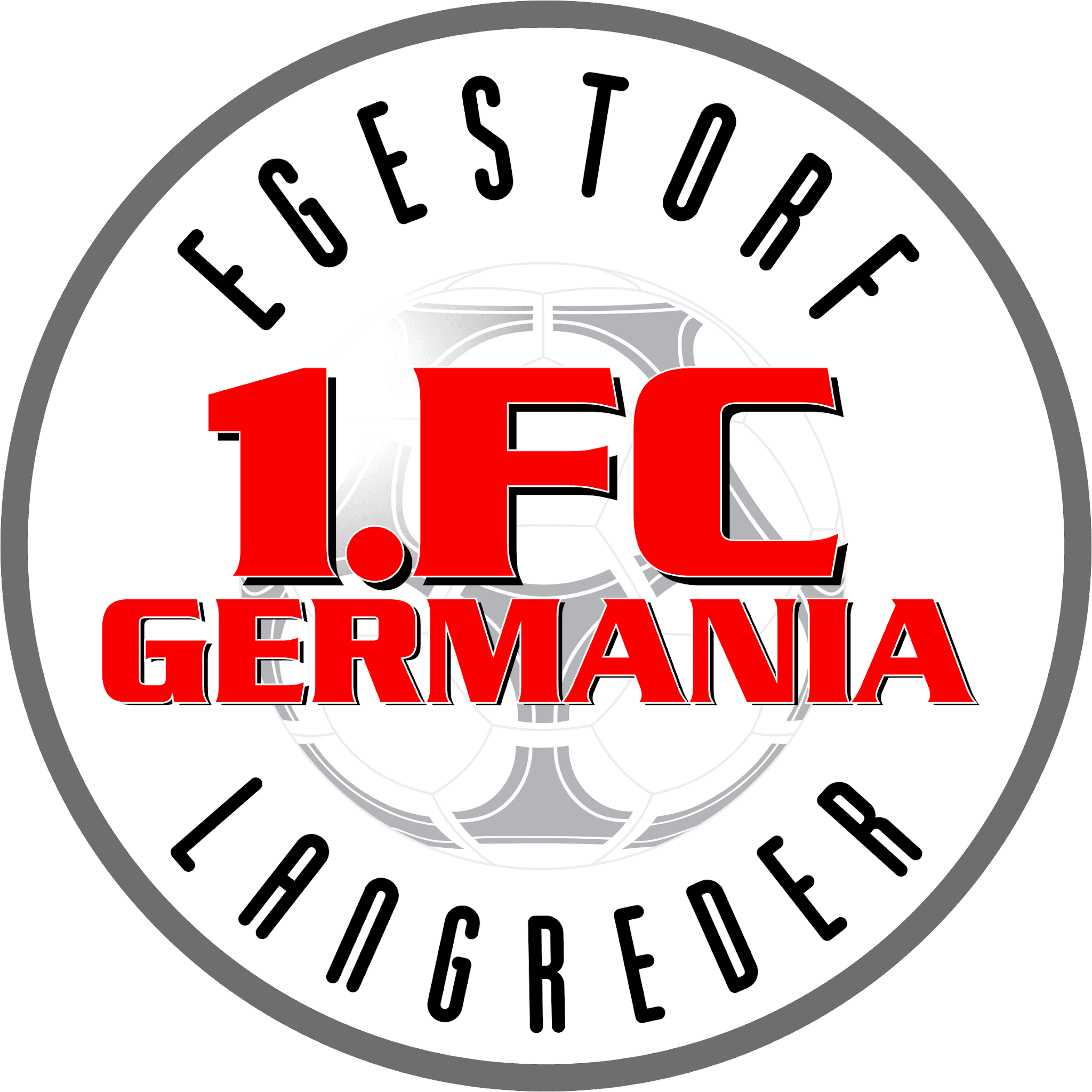 Germania Egestorf