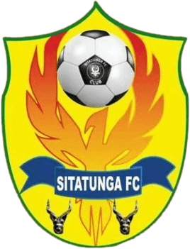 Sitatunga